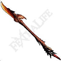 Rathmaul I